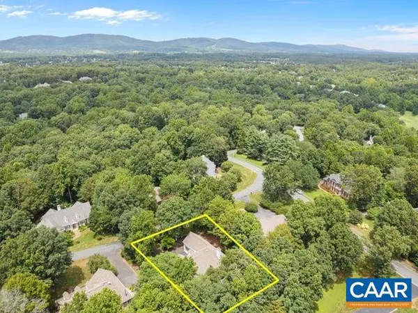 $1,274,000 | 3279 Melrose Lane, Keswick, VA 22947