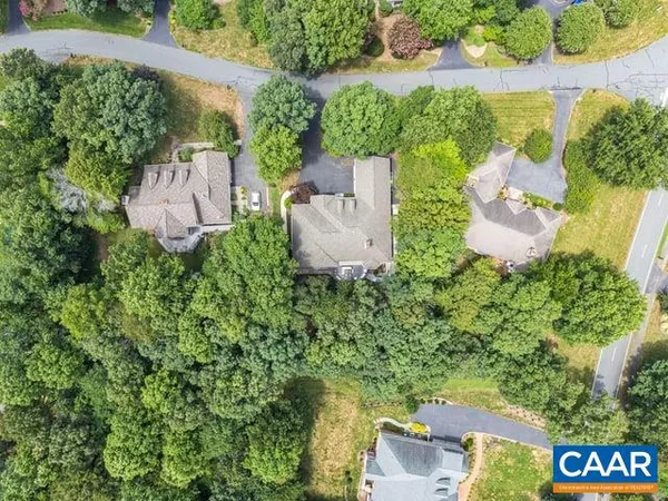 $1,274,000 | 3279 Melrose Lane, Keswick, VA 22947