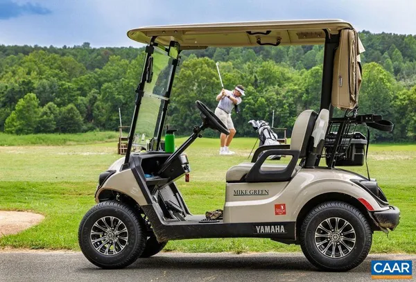 $1,274,000 | 3279 Melrose Lane, Keswick, VA 22947