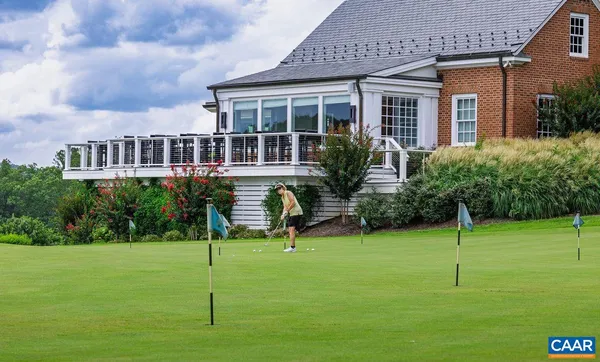 $1,274,000 | 3279 Melrose Lane, Keswick, VA 22947