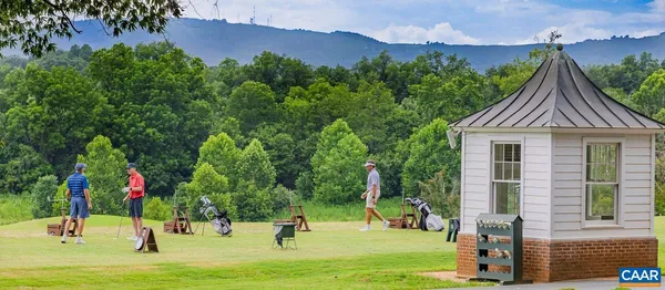 $1,274,000 | 3279 Melrose Lane, Keswick, VA 22947