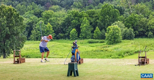 $1,274,000 | 3279 Melrose Lane, Keswick, VA 22947