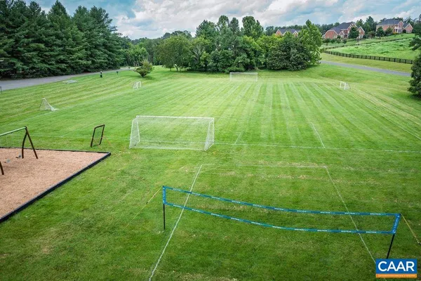 $1,274,000 | 3279 Melrose Lane, Keswick, VA 22947