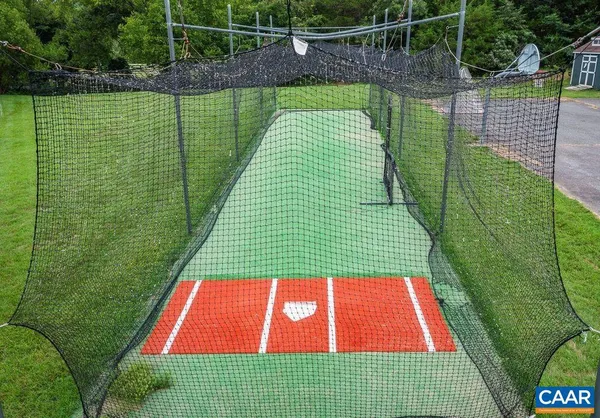 $1,274,000 | 3279 Melrose Lane, Keswick, VA 22947