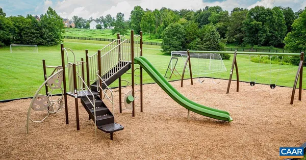 $1,274,000 | 3279 Melrose Lane, Keswick, VA 22947