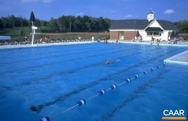 $1,274,000 | 3279 Melrose Lane, Keswick, VA 22947