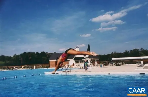 $1,274,000 | 3279 Melrose Lane, Keswick, VA 22947