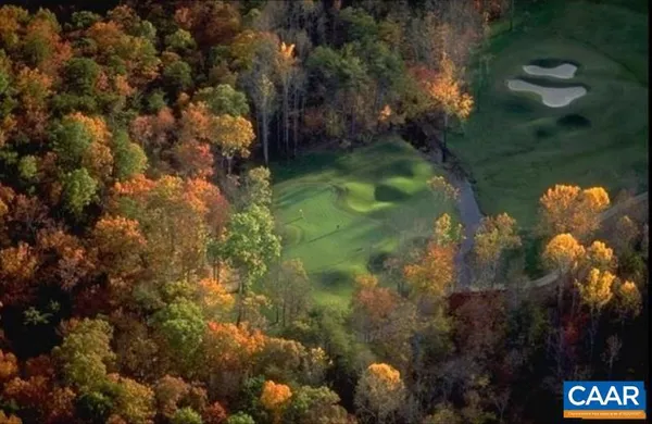 $1,274,000 | 3279 Melrose Lane, Keswick, VA 22947