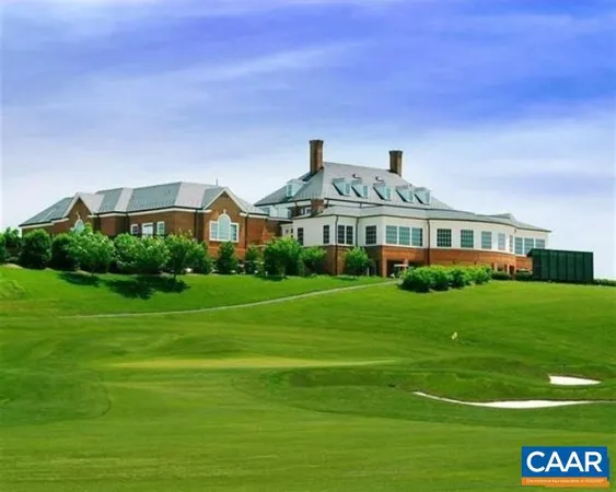 $1,274,000 | 3279 Melrose Lane, Keswick, VA 22947