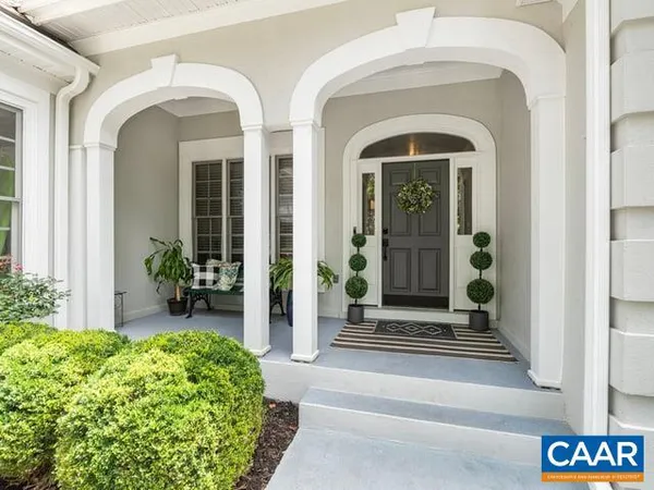 $1,274,000 | 3279 Melrose Lane, Keswick, VA 22947