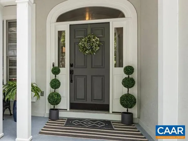 $1,274,000 | 3279 Melrose Lane, Keswick, VA 22947