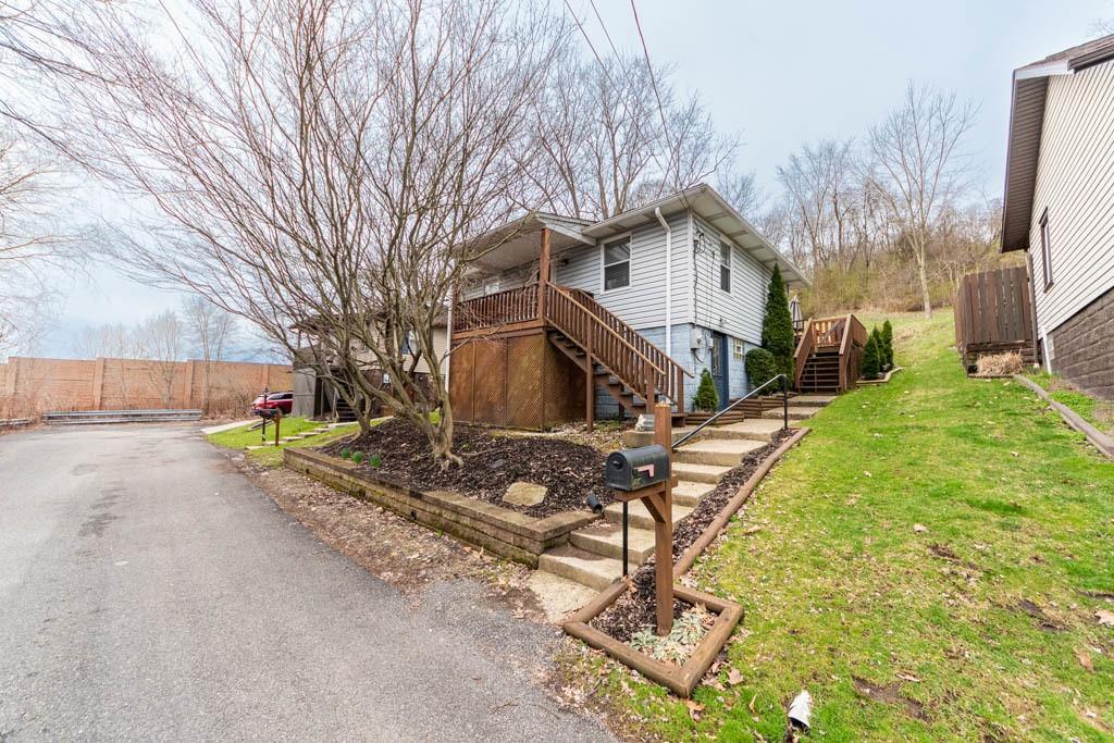 104 High Street Harwick, PA 15049 - Photo 1 of 19 Gallery Image 1