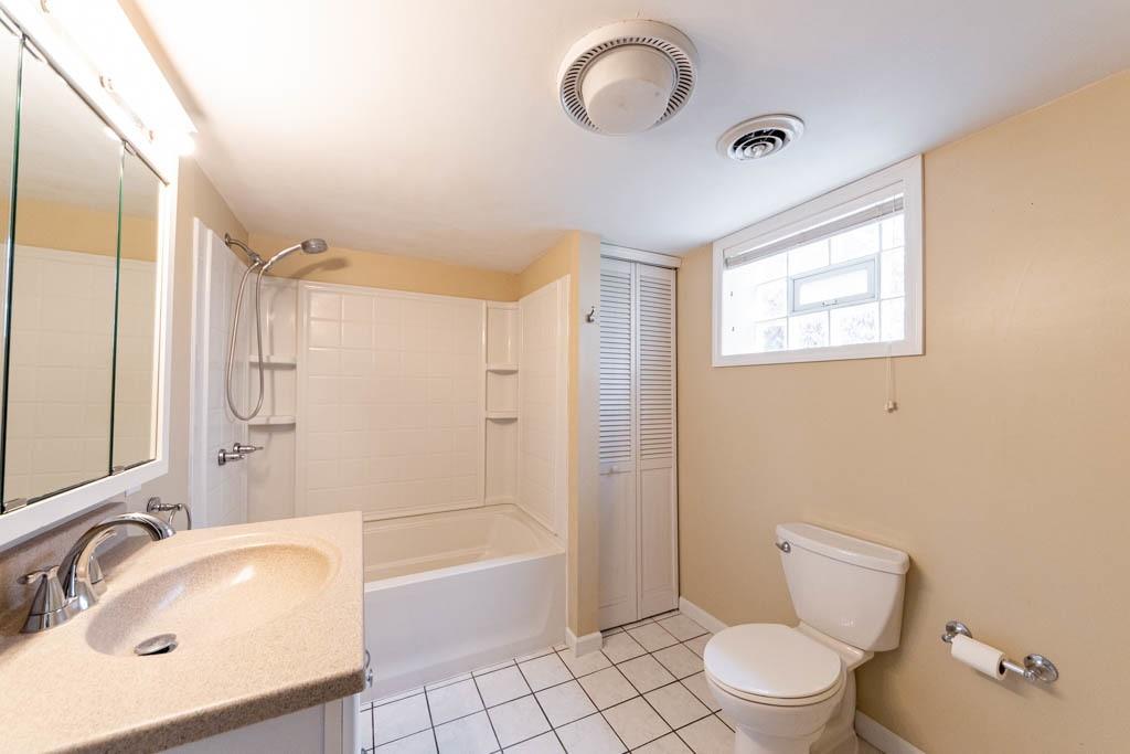 104 High Street Harwick, PA 15049 - Photo 11 of 19 Gallery Image 11