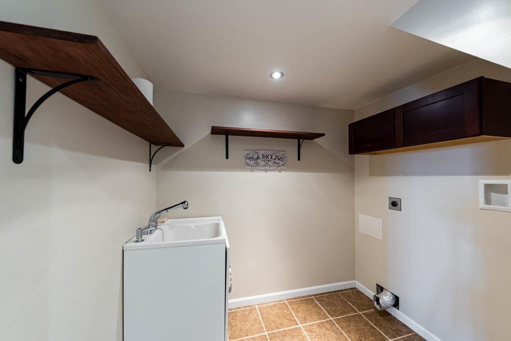 104 High Street Harwick, PA 15049 - Photo 12 of 19 Gallery Image 12