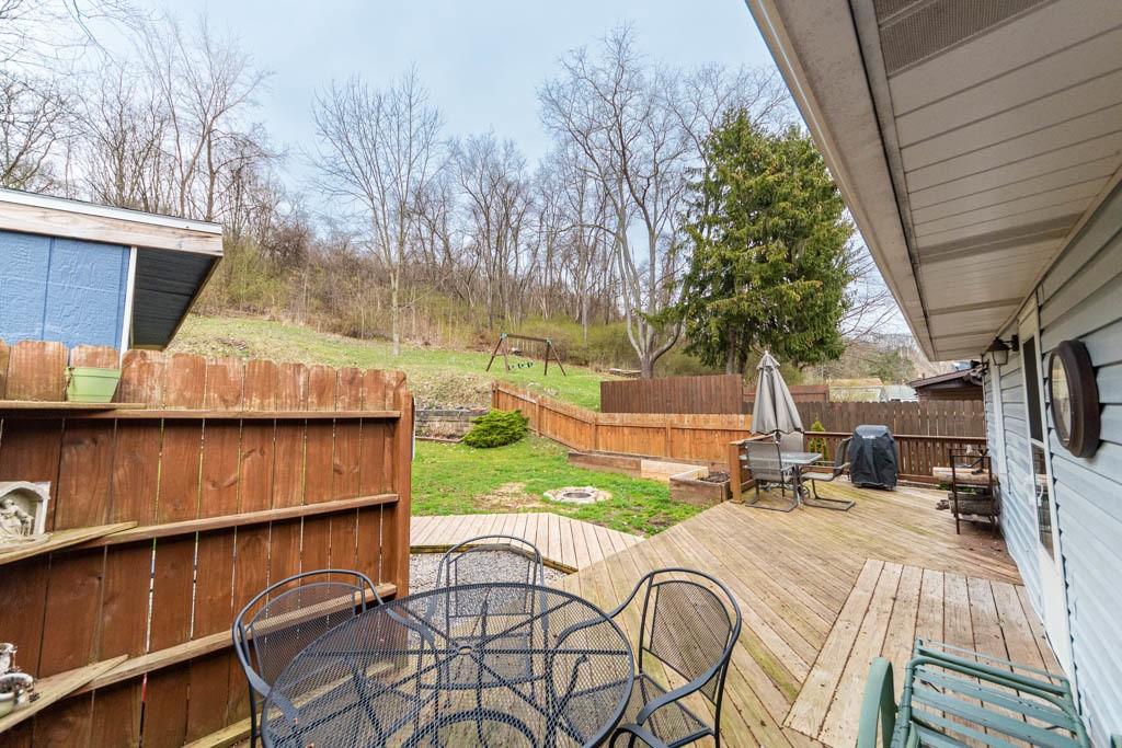 104 High Street Harwick, PA 15049 - Photo 15 of 19 Gallery Image 15