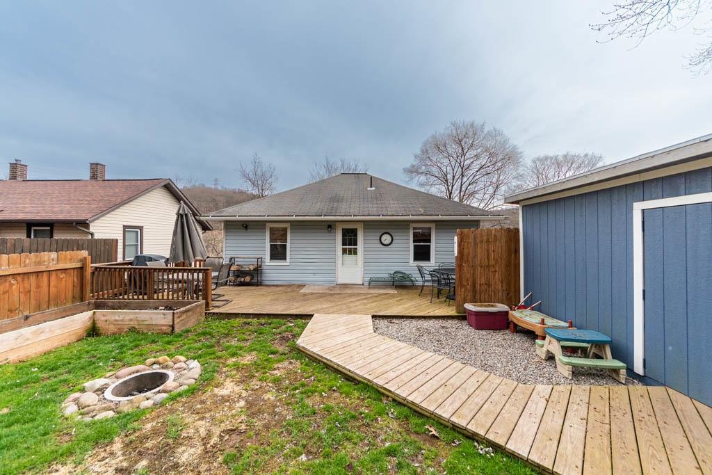 104 High Street Harwick, PA 15049 - Photo 16 of 19 Gallery Image 16