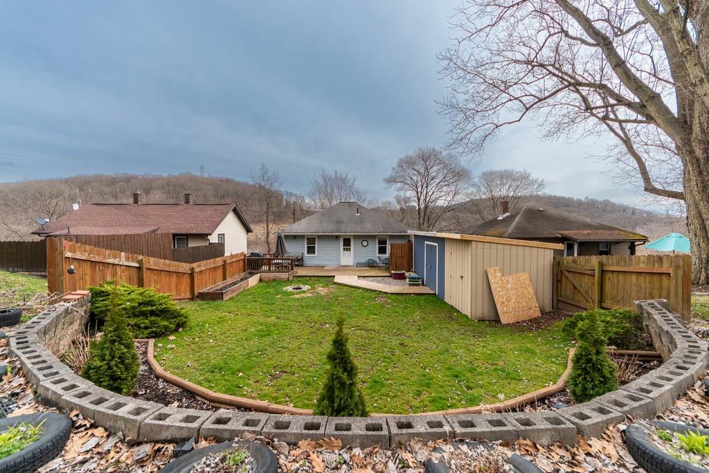 104 High Street Harwick, PA 15049 - Photo 17 of 19 Gallery Image 17