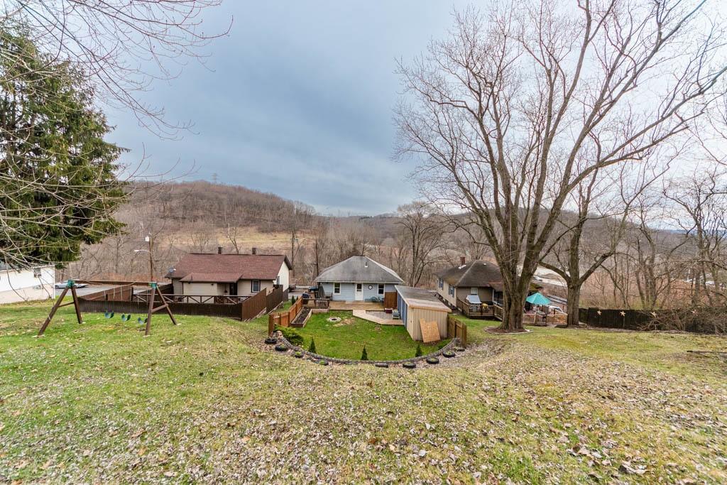 104 High Street Harwick, PA 15049 - Photo 18 of 19 Gallery Image 18
