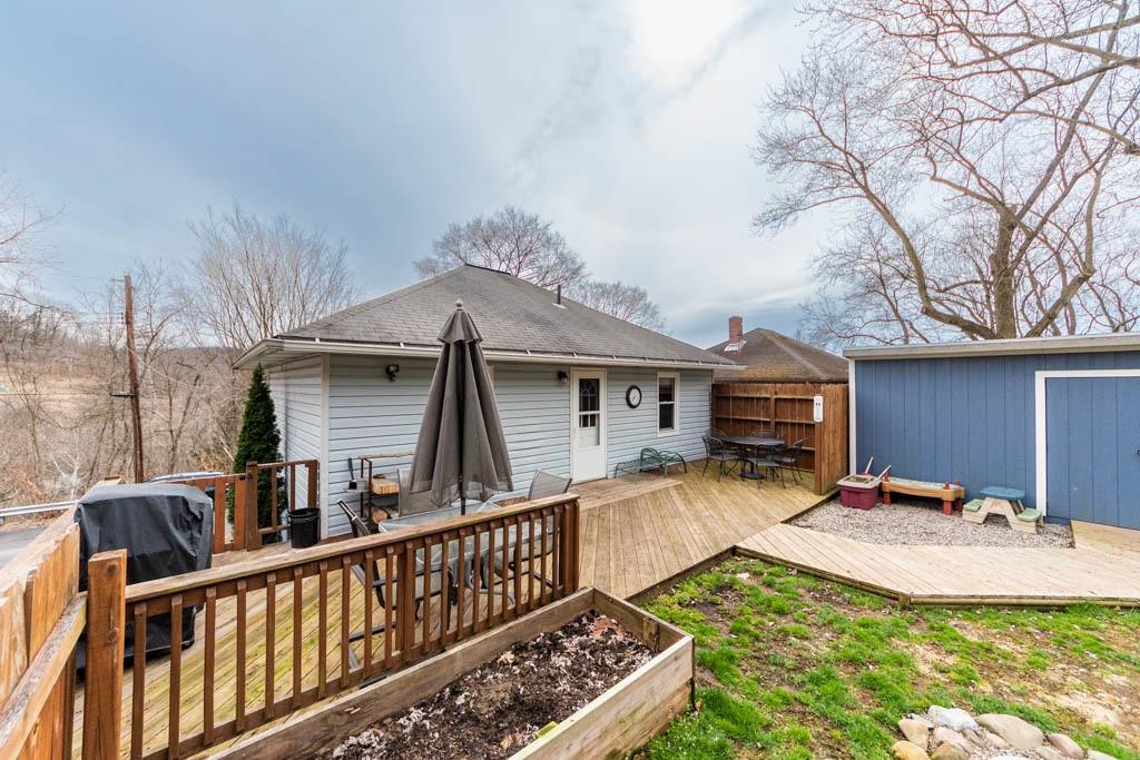 104 High Street Harwick, PA 15049 - Photo 19 of 19 Gallery Image 19