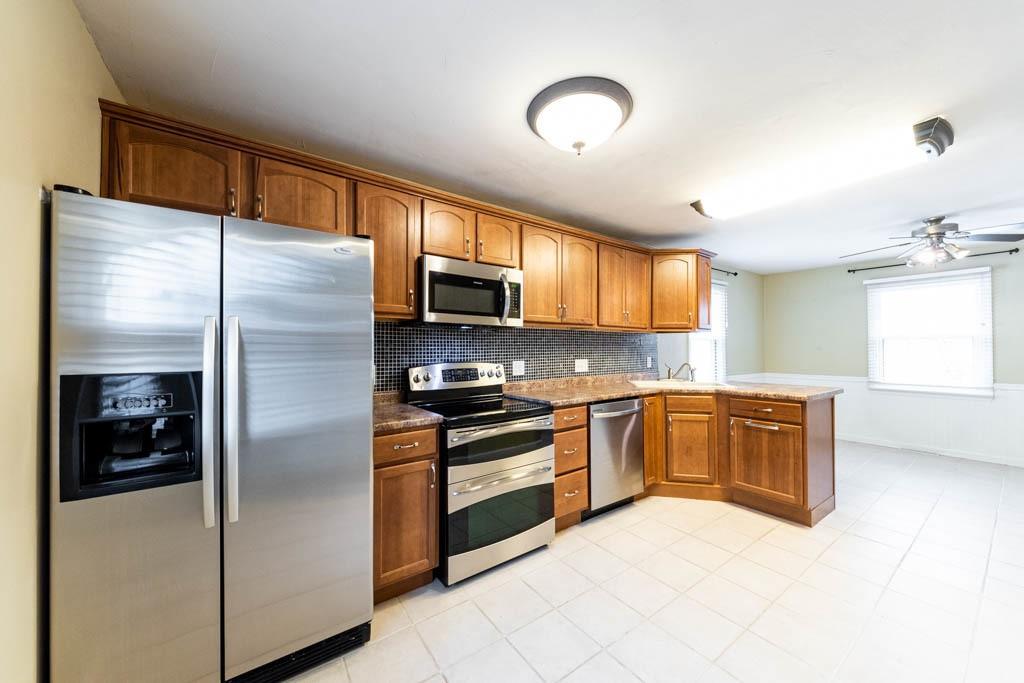 104 High Street Harwick, PA 15049 - Photo 4 of 19 Gallery Image 4