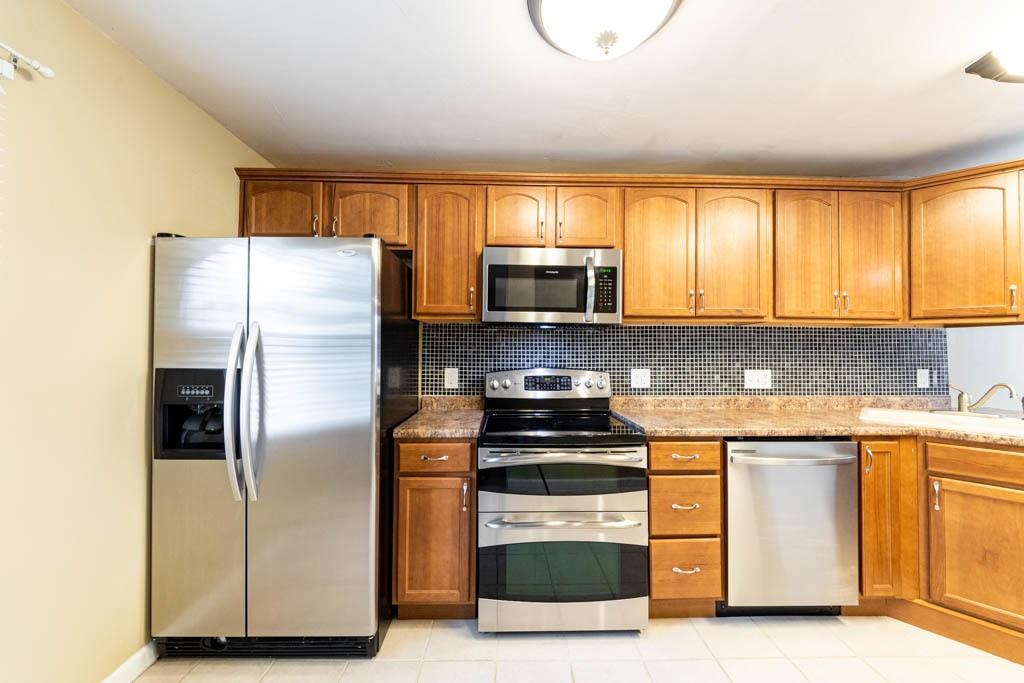 104 High Street Harwick, PA 15049 - Photo 5 of 19 Gallery Image 5