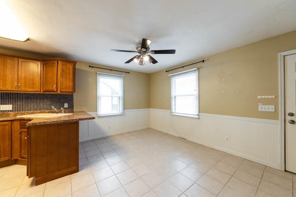 104 High Street Harwick, PA 15049 - Photo 6 of 19 Gallery Image 6