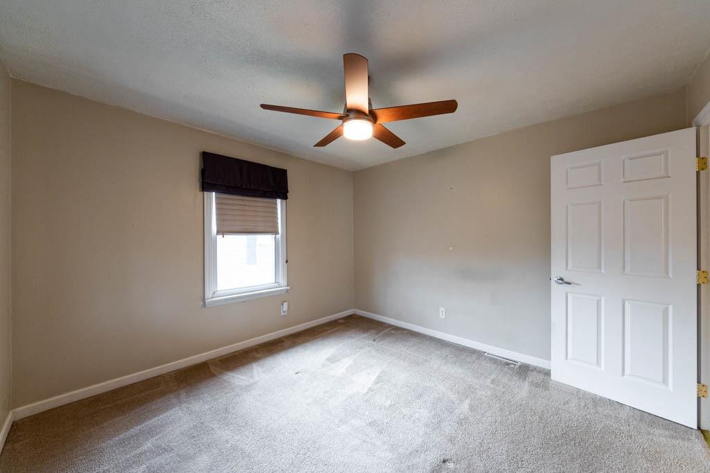 104 High Street Harwick, PA 15049 - Photo 7 of 19 Gallery Image 7