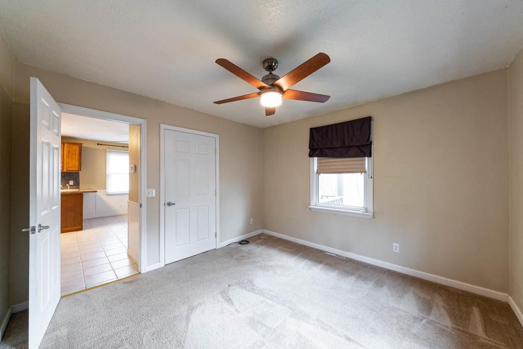 104 High Street Harwick, PA 15049 - Photo 8 of 19 Gallery Image 8