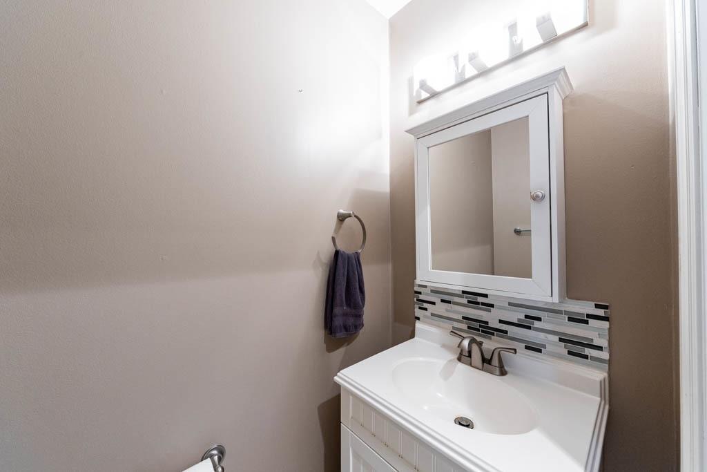 104 High Street Harwick, PA 15049 - Photo 9 of 19 Gallery Image 9