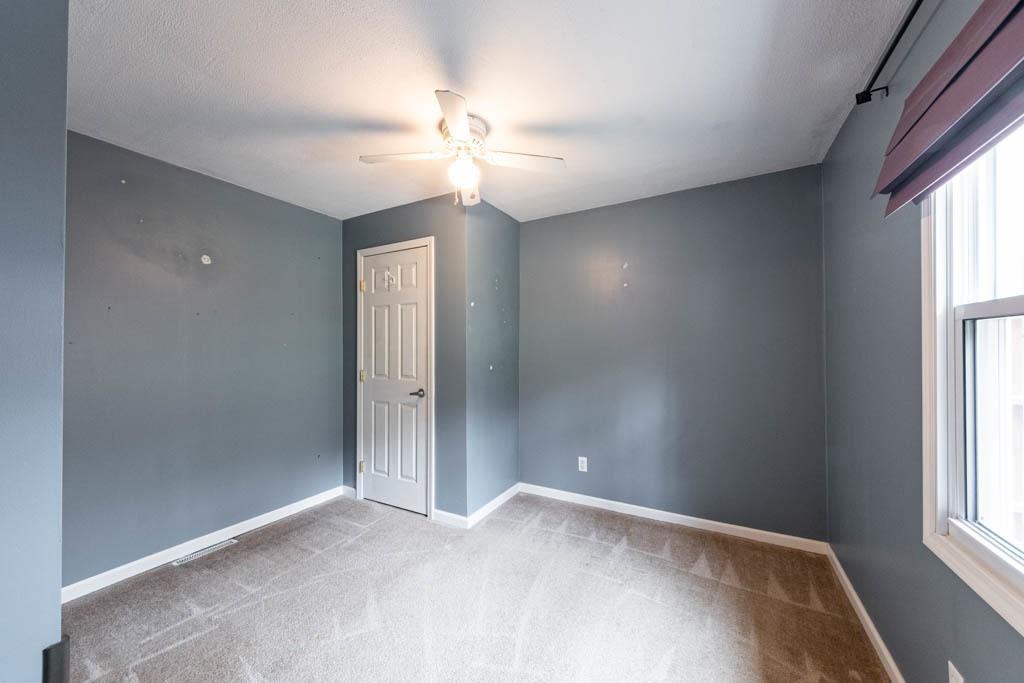 104 High Street Harwick, PA 15049 - Photo 10 of 19 Gallery Image 10