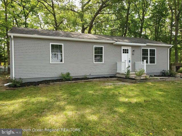 53 Cranmer Road Bayville, NJ 08721 - Photo 1 of 38