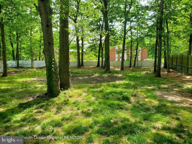 53 Cranmer Road Bayville, NJ 08721 - Photo 12 of 38