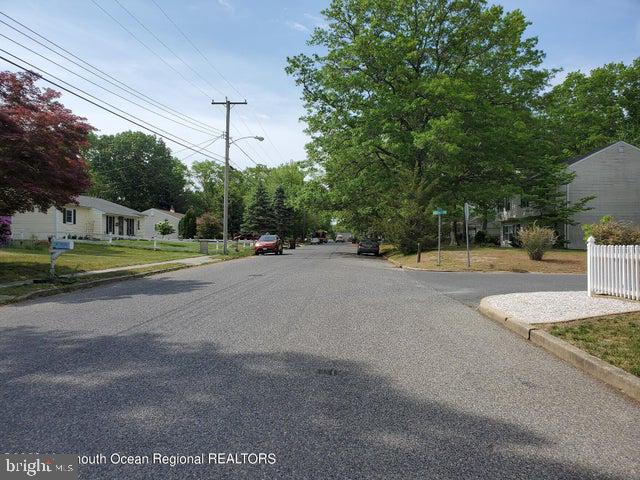 53 Cranmer Road Bayville, NJ 08721 - Photo 15 of 38
