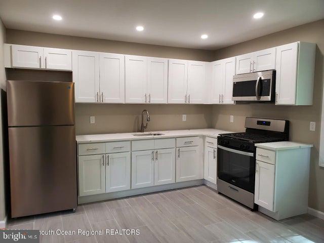53 Cranmer Road Bayville, NJ 08721 - Photo 18 of 38