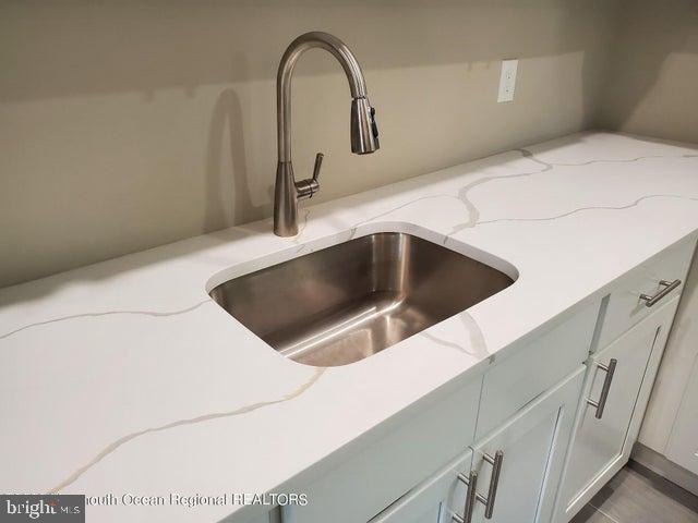 53 Cranmer Road Bayville, NJ 08721 - Photo 20 of 38