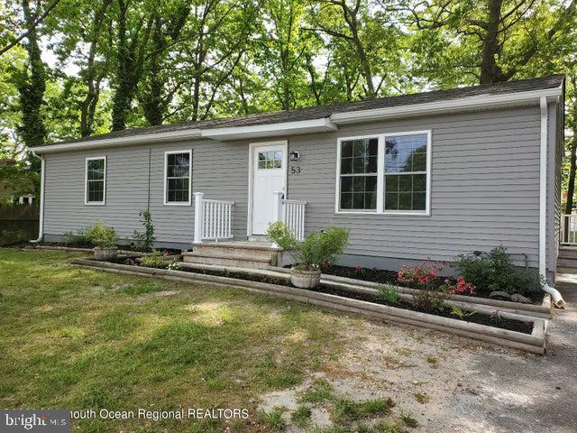 53 Cranmer Road Bayville, NJ 08721 - Photo 2 of 38
