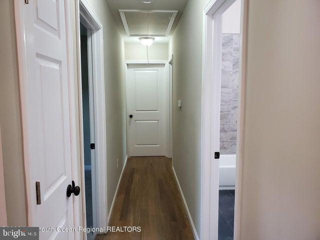 53 Cranmer Road Bayville, NJ 08721 - Photo 21 of 38