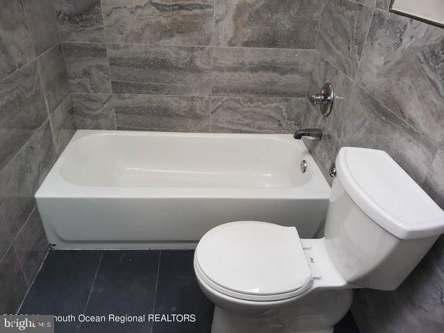53 Cranmer Road Bayville, NJ 08721 - Photo 23 of 38