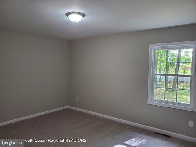 53 Cranmer Road Bayville, NJ 08721 - Photo 25 of 38