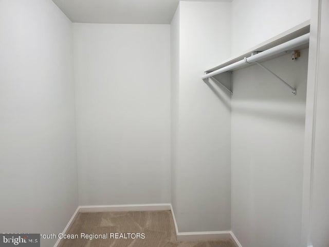 53 Cranmer Road Bayville, NJ 08721 - Photo 26 of 38