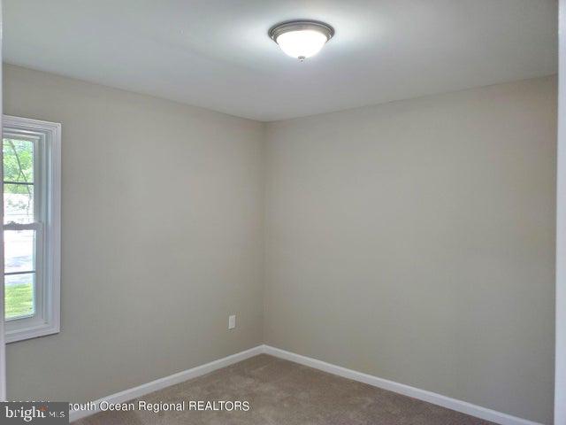53 Cranmer Road Bayville, NJ 08721 - Photo 27 of 38