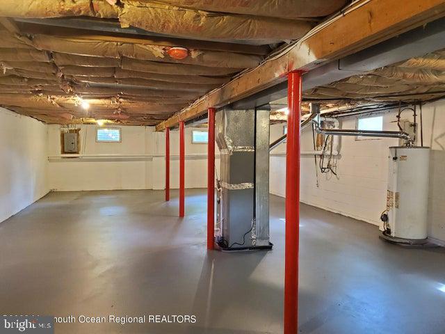 53 Cranmer Road Bayville, NJ 08721 - Photo 29 of 38