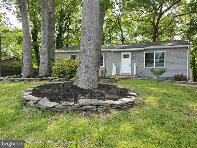 53 Cranmer Road Bayville, NJ 08721 - Photo 3 of 38