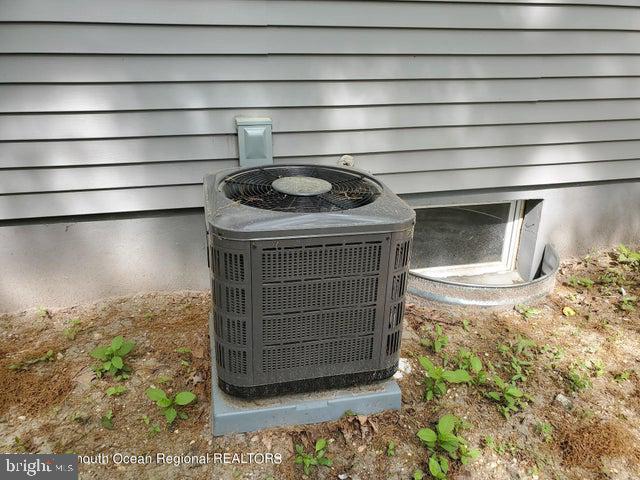 53 Cranmer Road Bayville, NJ 08721 - Photo 32 of 38