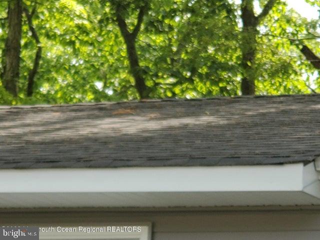 53 Cranmer Road Bayville, NJ 08721 - Photo 34 of 38