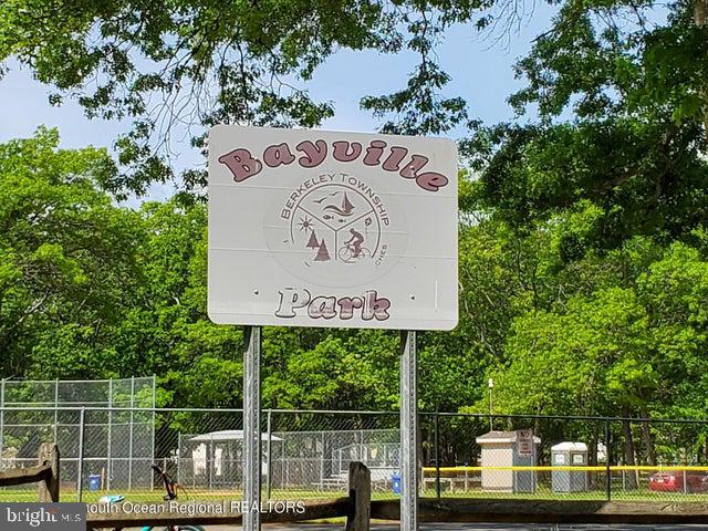 53 Cranmer Road Bayville, NJ 08721 - Photo 35 of 38