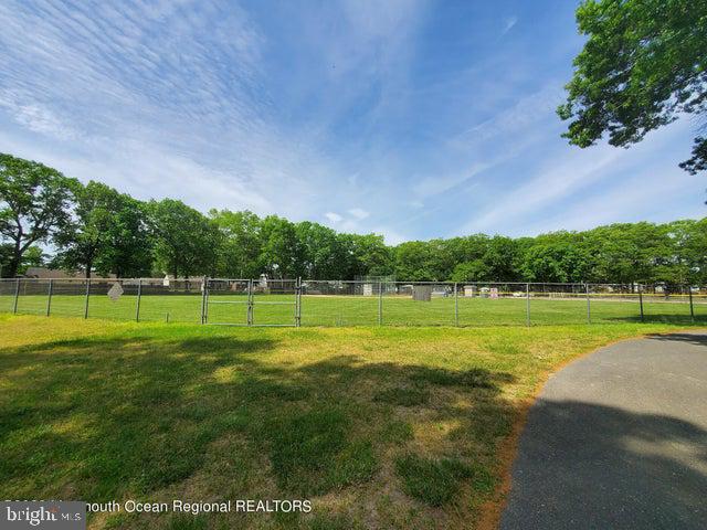 53 Cranmer Road Bayville, NJ 08721 - Photo 36 of 38