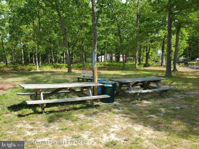 53 Cranmer Road Bayville, NJ 08721 - Photo 38 of 38