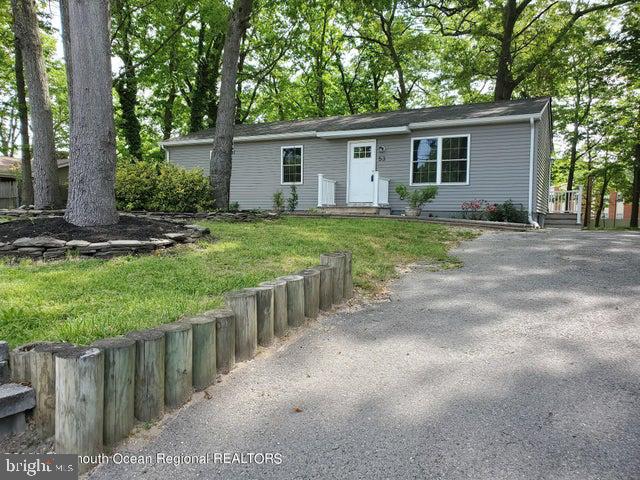 53 Cranmer Road Bayville, NJ 08721 - Photo 4 of 38