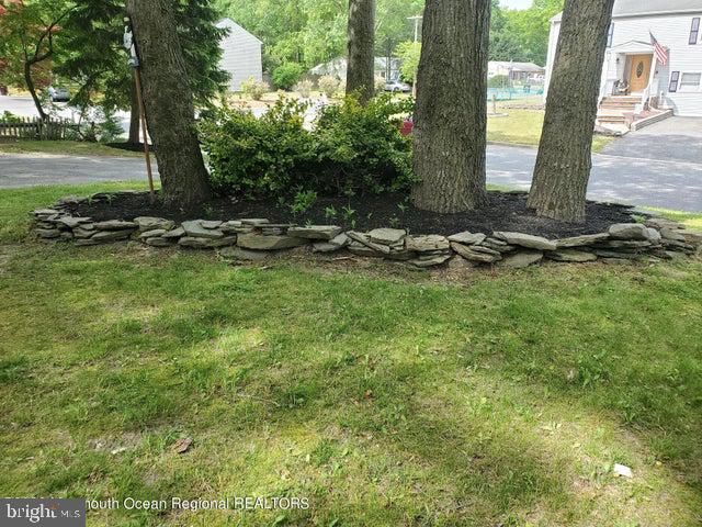 53 Cranmer Road Bayville, NJ 08721 - Photo 5 of 38